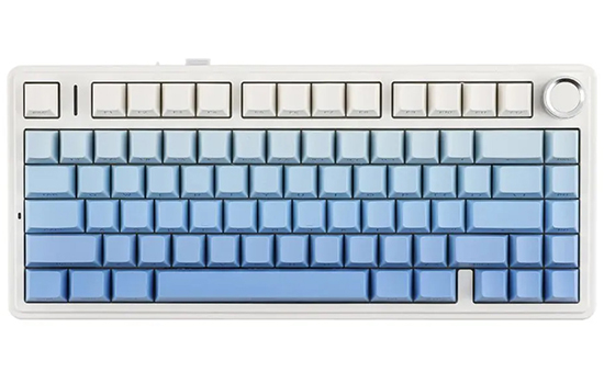 View_-_SFV22H2F__back_logo